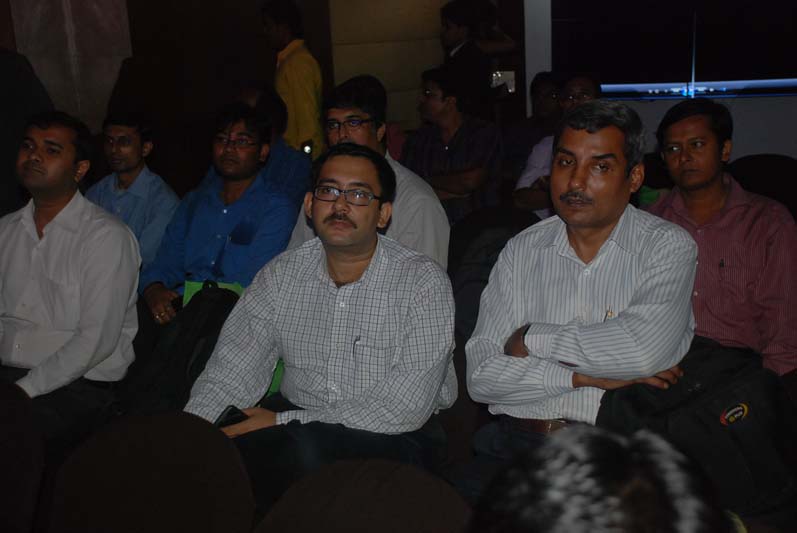 EIITF_2012 (14)